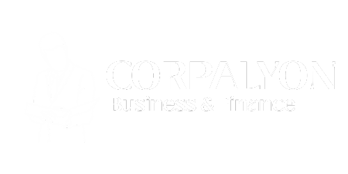 Corpalyon