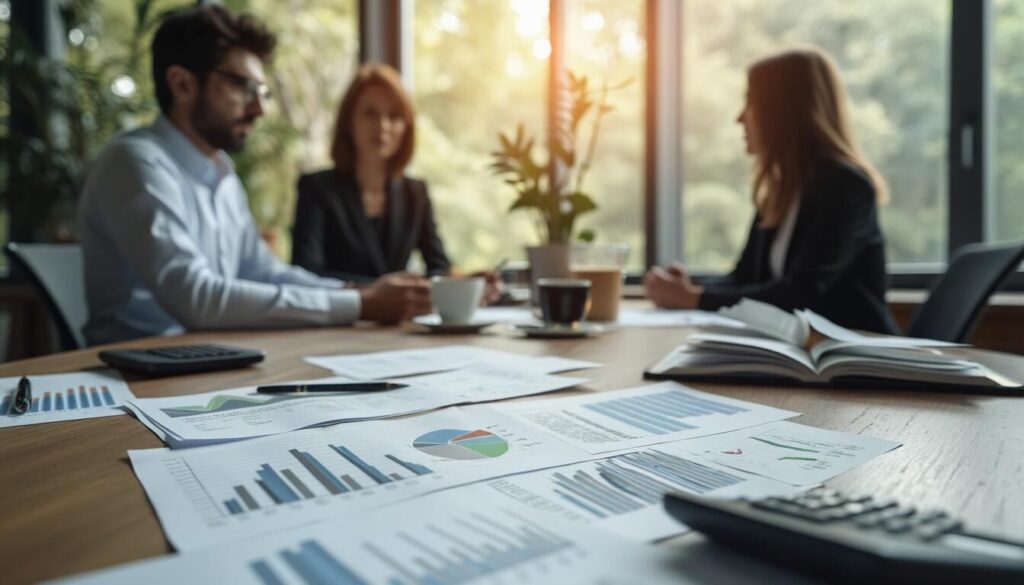 Découvrez comment la fiscalité de l'assurance-vie impacte vos rachats partiels et totaux. Informez-vous sur les implications fiscales pour optimiser la gestion de votre patrimoine et bénéficier des avantages de l'assurance-vie.