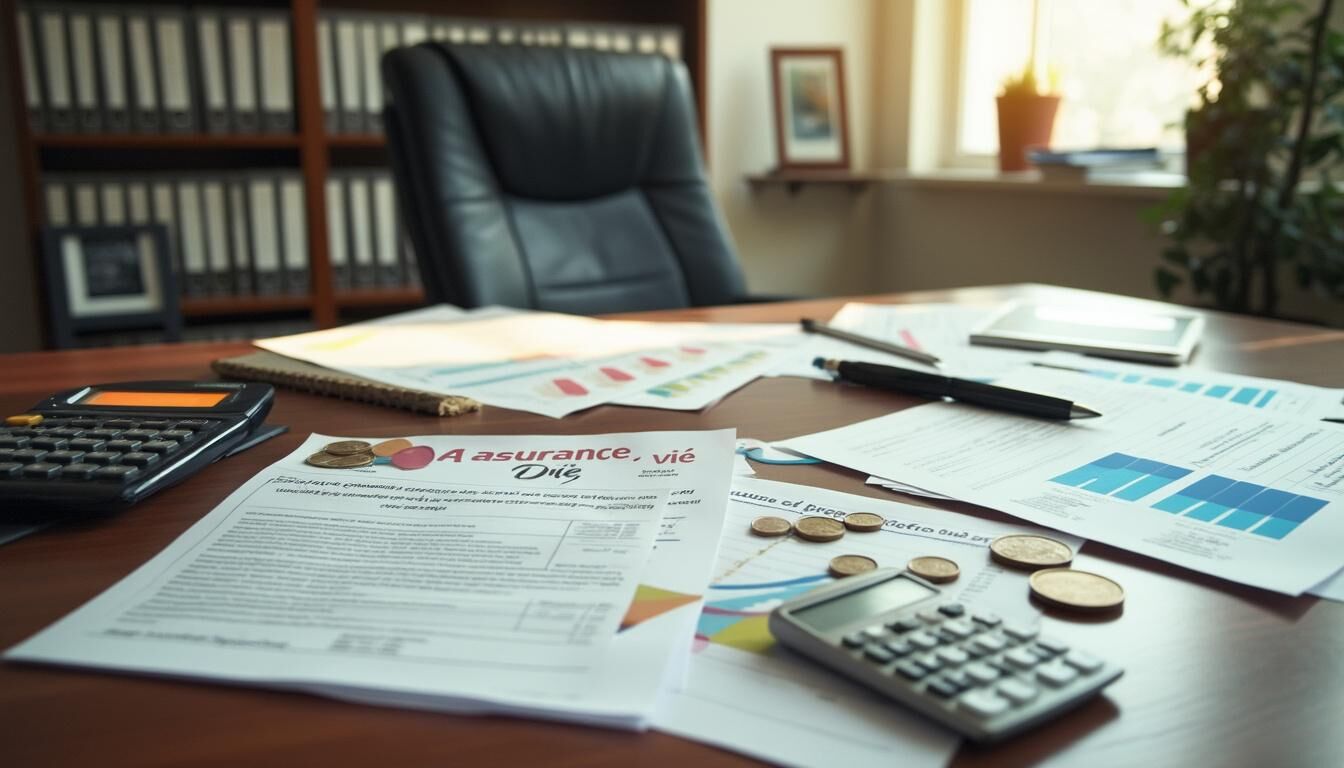 Découvrez les atouts et contraintes de l'assurance vie à travers une analyse complète. Informez-vous sur les avantages fiscaux, la flexibilité des contrats et les points à considérer avant de souscrire. Un guide essentiel pour orienter vos choix financiers.