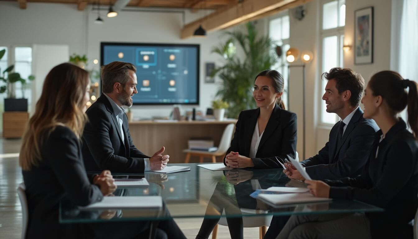 Découvrez tout ce qu'il faut savoir sur le compte épargne-temps : ses avantages, ses inconvénients et comment il peut optimiser votre gestion du temps et de vos congés. Informez-vous pour faire le meilleur choix pour votre avenir.