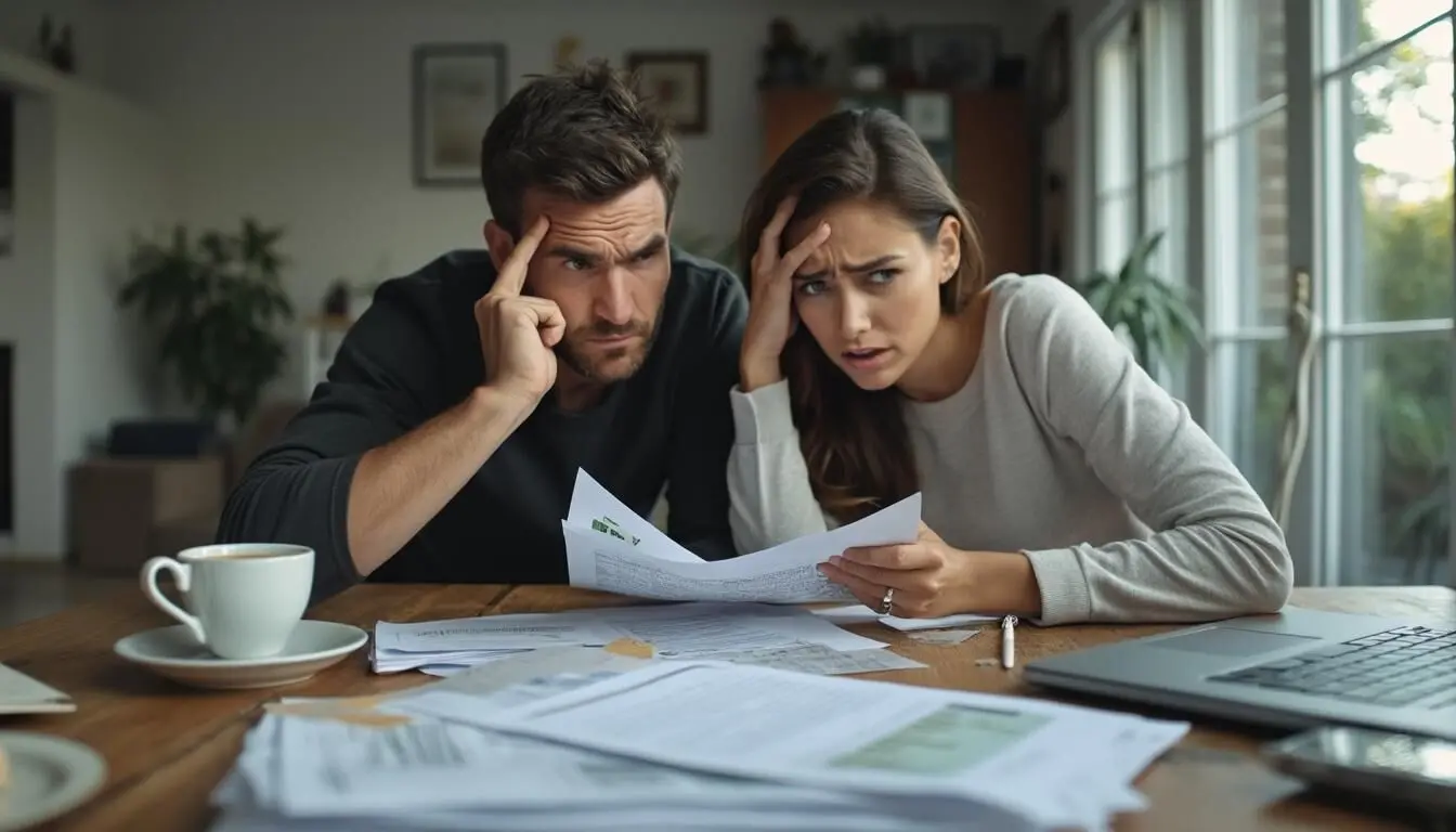 Découvrez tout sur les diagnostics immobiliers : leur validité, les réglementations en vigueur et comment assurer la conformité de votre bien immobilier avant une vente ou une location.