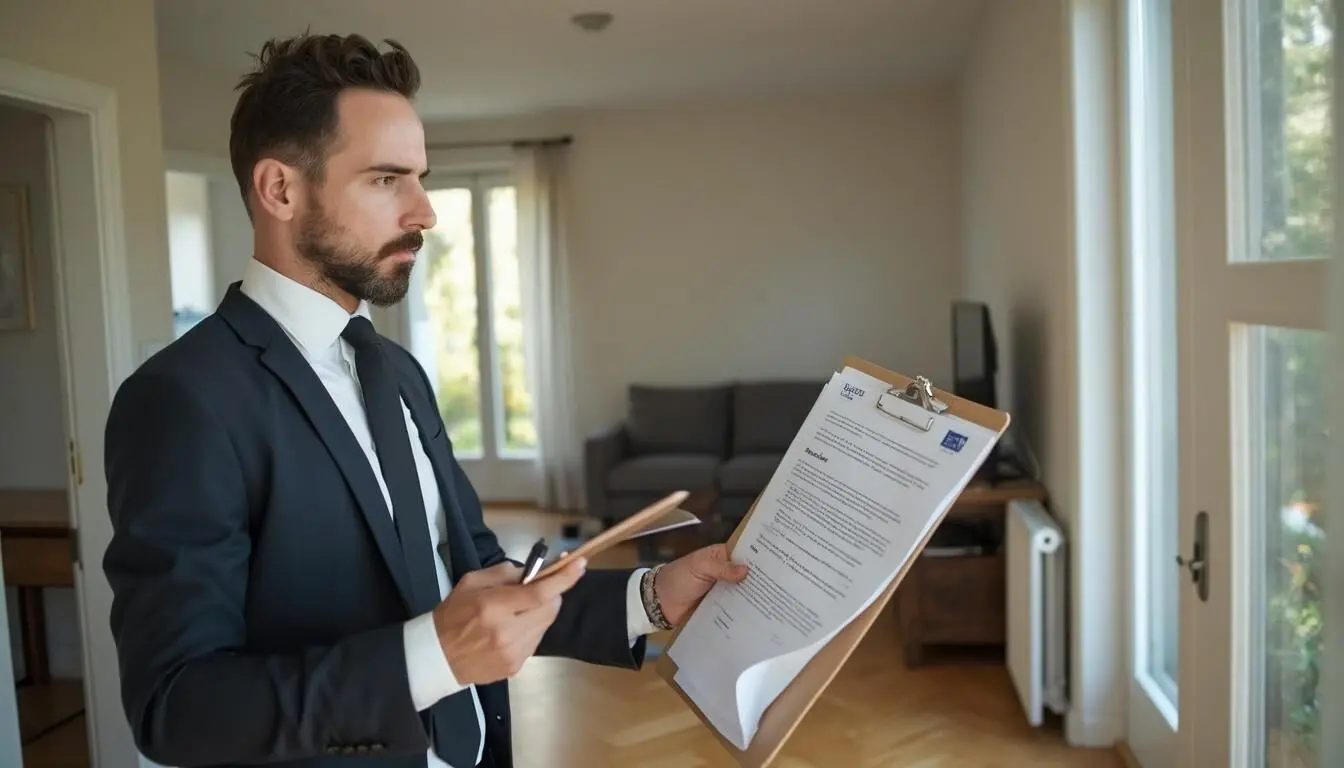 Découvrez tout ce qu'il faut savoir sur les diagnostics immobiliers : leur validité, la réglementation en vigueur et comment vous assurer de respecter la loi lors de vos transactions immobilières.