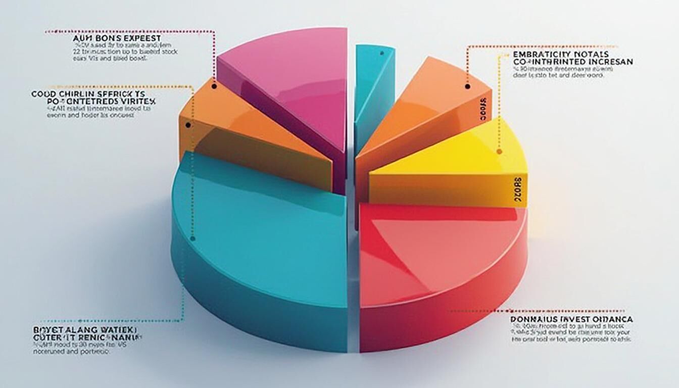 Découvrez les 6 erreurs cruciales à éviter pour investir intelligemment. Apprenez à maximiser vos gains et à minimiser les risques grâce à nos conseils pratiques. Ne laissez pas vos investissements au hasard !