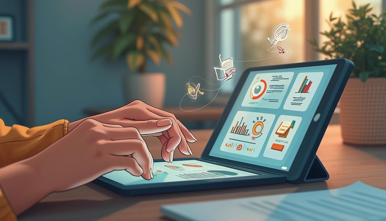 Découvrez les 7 programmes e-commerce incontournables qui transformeront votre activité en ligne. Maximisez vos ventes avec des outils performants et des stratégies éprouvées. Ne manquez pas ces opportunités pour booster votre succès e-commerce!