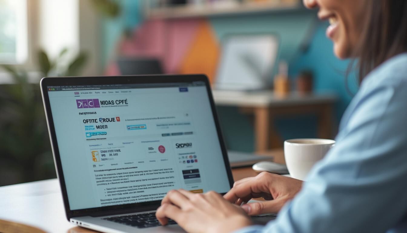 Découvrez les 7 programmes e-commerce incontournables qui transformeront votre activité en ligne. Boostez votre chiffre d'affaires et optimisez votre stratégie avec ces outils indispensables pour réussir dans le secteur du e-commerce.