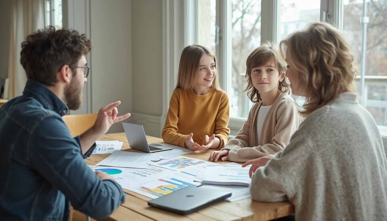 Découvrez le montant et la démarche à suivre pour bénéficier de la prime d'activité dédiée aux auto-entrepreneurs. Informez-vous sur les critères d'éligibilité, les pièces à fournir et les étapes pour maximiser vos chances d'obtenir cette aide financière essentielle.