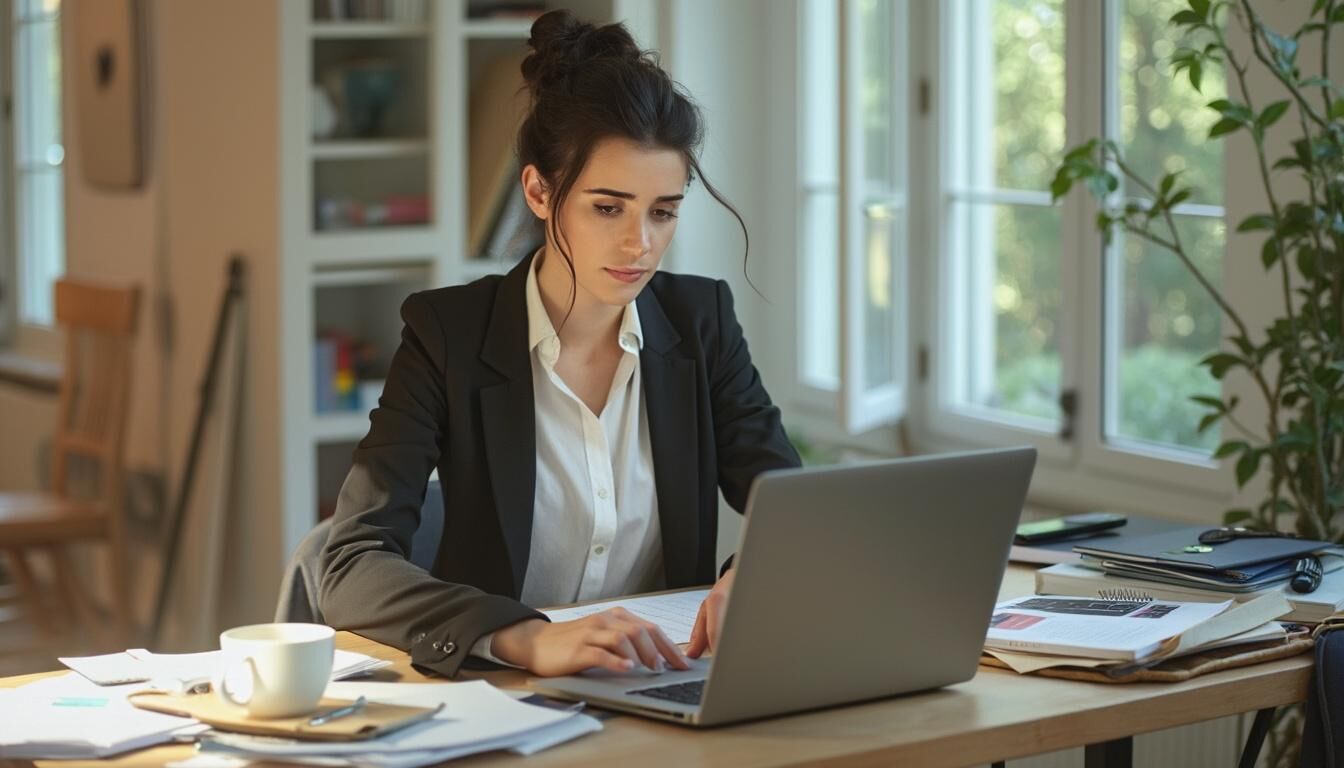 Découvrez tout ce qu'il faut savoir sur la prime d'activité pour les auto-entrepreneurs : montant, conditions d'éligibilité et démarches à suivre pour en faire la demande. Maximisez vos revenus en profitant de cette aide essentielle.