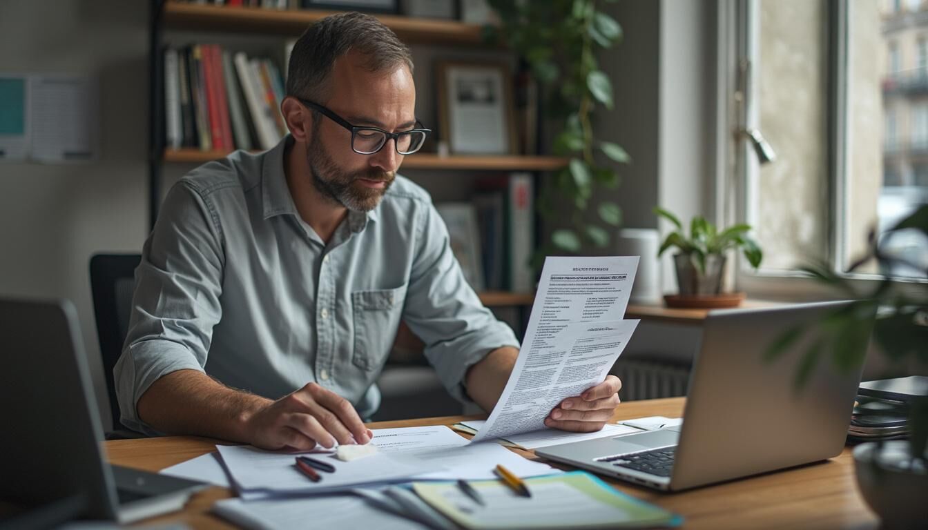 Découvrez comment obtenir rapidement votre extrait Kbis en tant qu'auto-entrepreneur. Suivez nos conseils pratiques et simplifiez vos démarches administratives pour démarrer votre activité en toute sérénité.