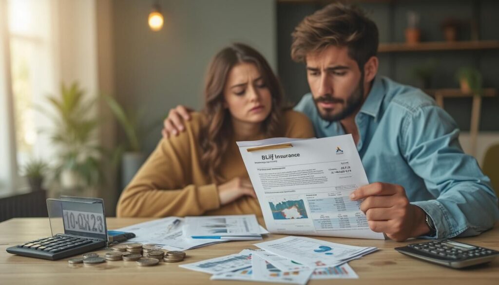 Découvrez tout ce qu'il faut savoir sur les impôts liés aux retraits d'assurance-vie. Cet article vous présente les chiffres clés à retenir pour mieux gérer votre patrimoine et optimiser vos finances.