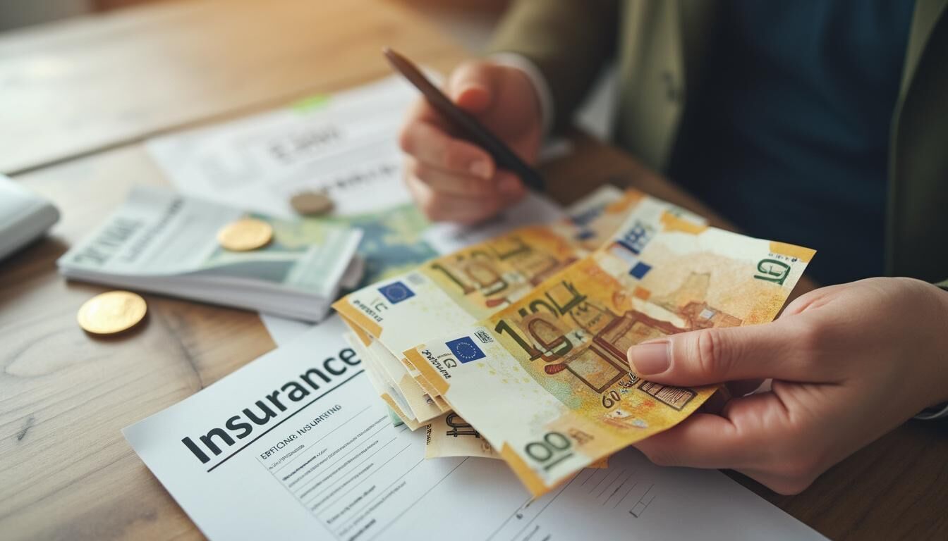 Découvrez tout ce qu'il faut savoir sur l'imposition des retraits d'assurance-vie. Dans cet article, nous abordons les différents types d'impôts applicables, les chiffres clés à retenir et les stratégies pour optimiser votre fiscalité lors d'un retrait. Ne laissez pas les impôts vous surprendre!