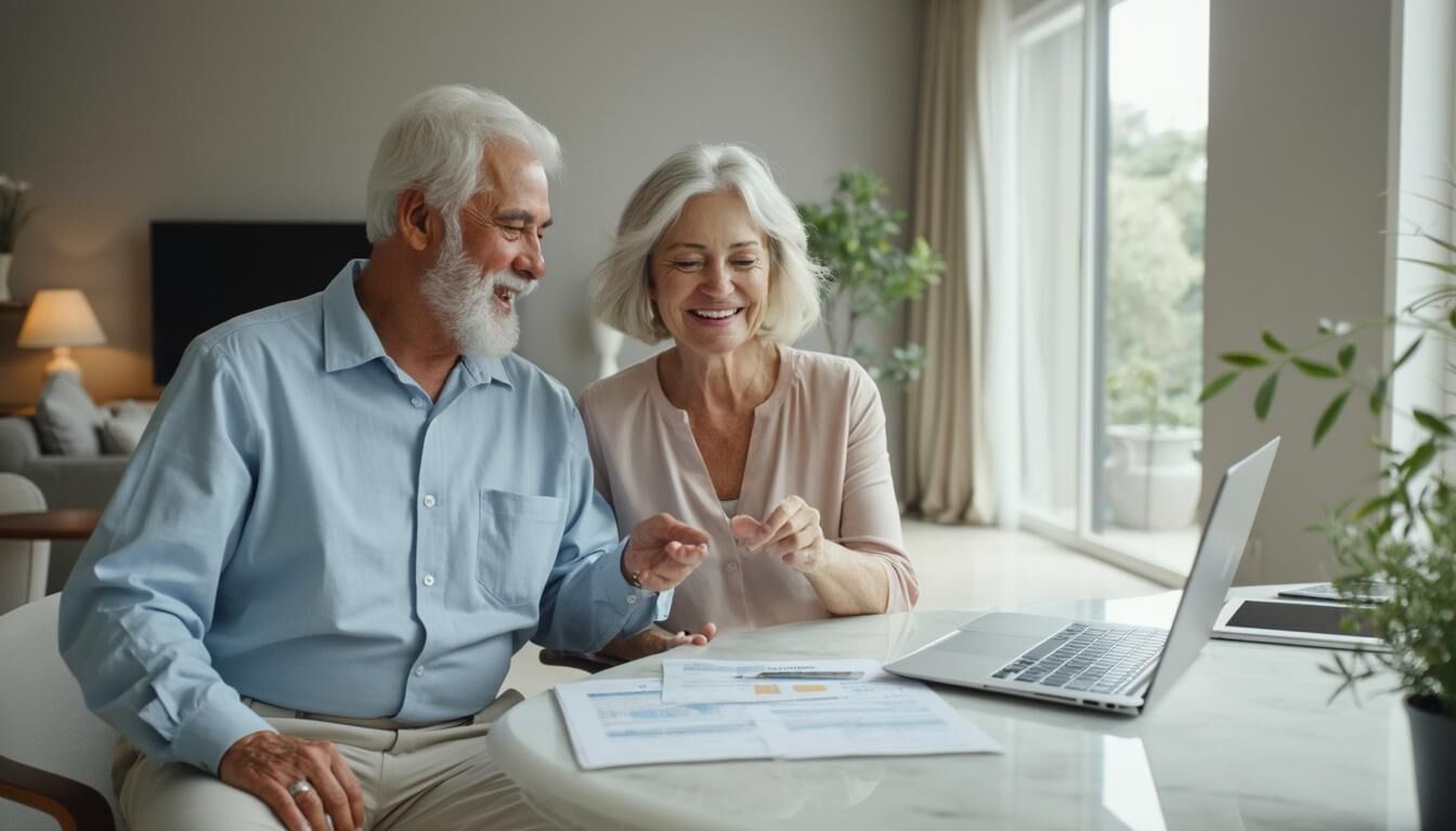Découvrez les implications fiscales de votre assurance-vie lors des retraits. Cet article vous présente les chiffres clés à connaître pour mieux comprendre les éventuels impôts liés à vos opérations. Informez-vous sur les règles et optimisez votre épargne.