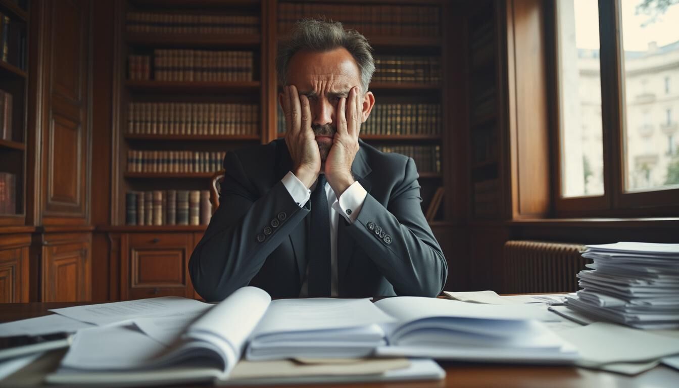 Découvrez notre modèle d'attestation de renonciation à la protection du patrimoine personnel, un document essentiel pour formaliser votre choix. Simple et pratique, il vous guide à travers les étapes nécessaires pour renoncer à cette protection tout en respectant les exigences légales. Idéal pour particuliers et professionnels souhaitant clarifier leur situation patrimoniale.