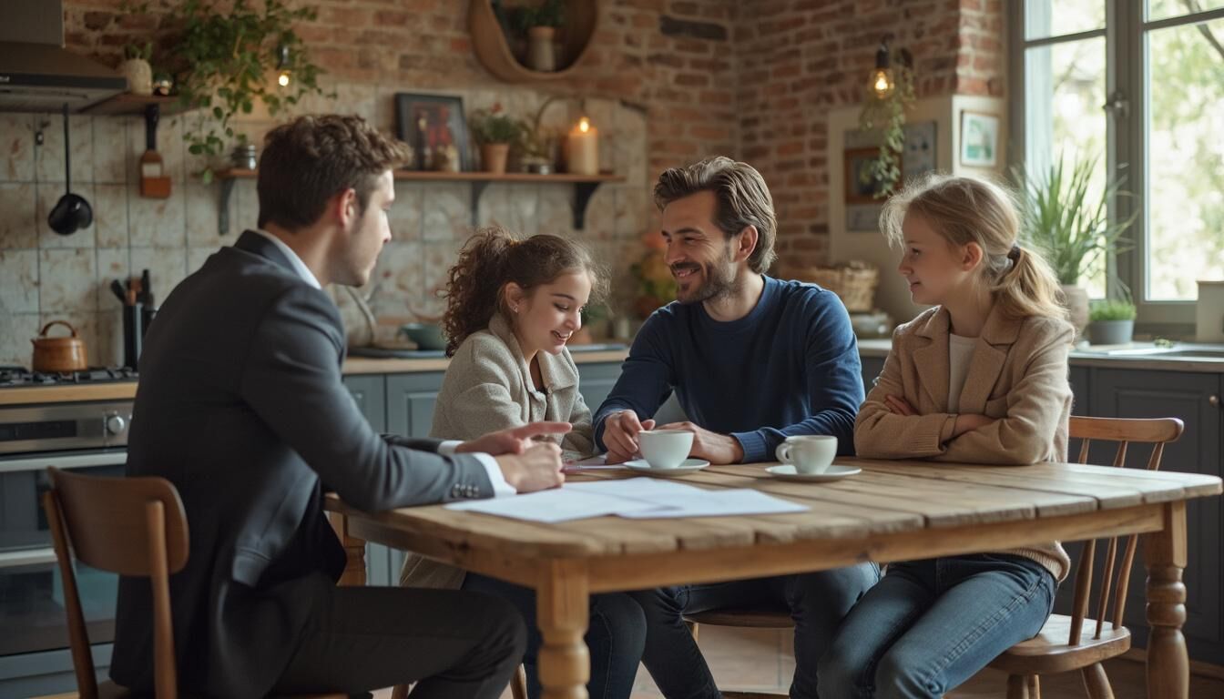 Découvrez les avantages de souscrire à une assurance protection juridique : une tranquillité d'esprit face aux litiges, un accès à des conseils juridiques, et une couverture financière en cas de conflits. Protégez vos droits et prévoyez l'imprévu !
