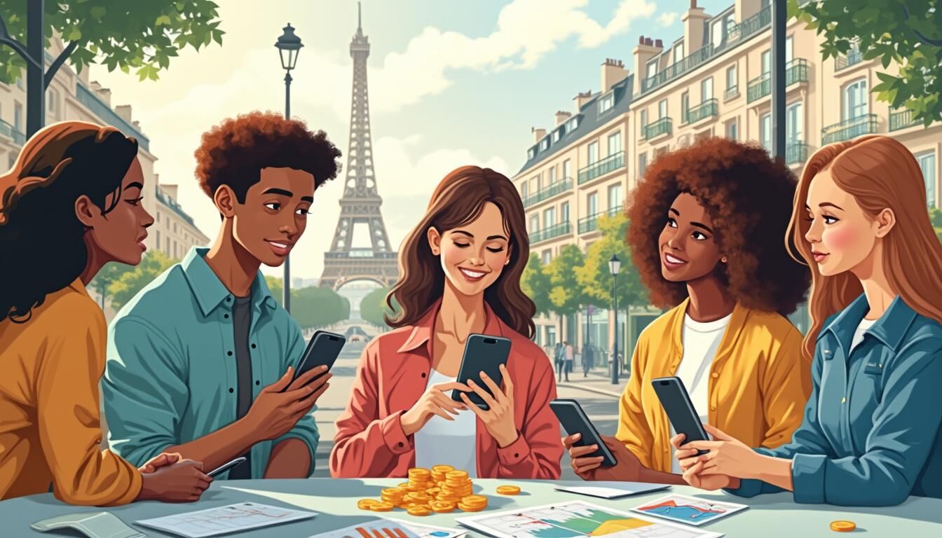 Découvrez des stratégies simples et efficaces pour débuter en bourse même avec un petit budget. Apprenez à investir intelligemment, à choisir vos actions et à maximiser vos gains tout en minimisant les risques.