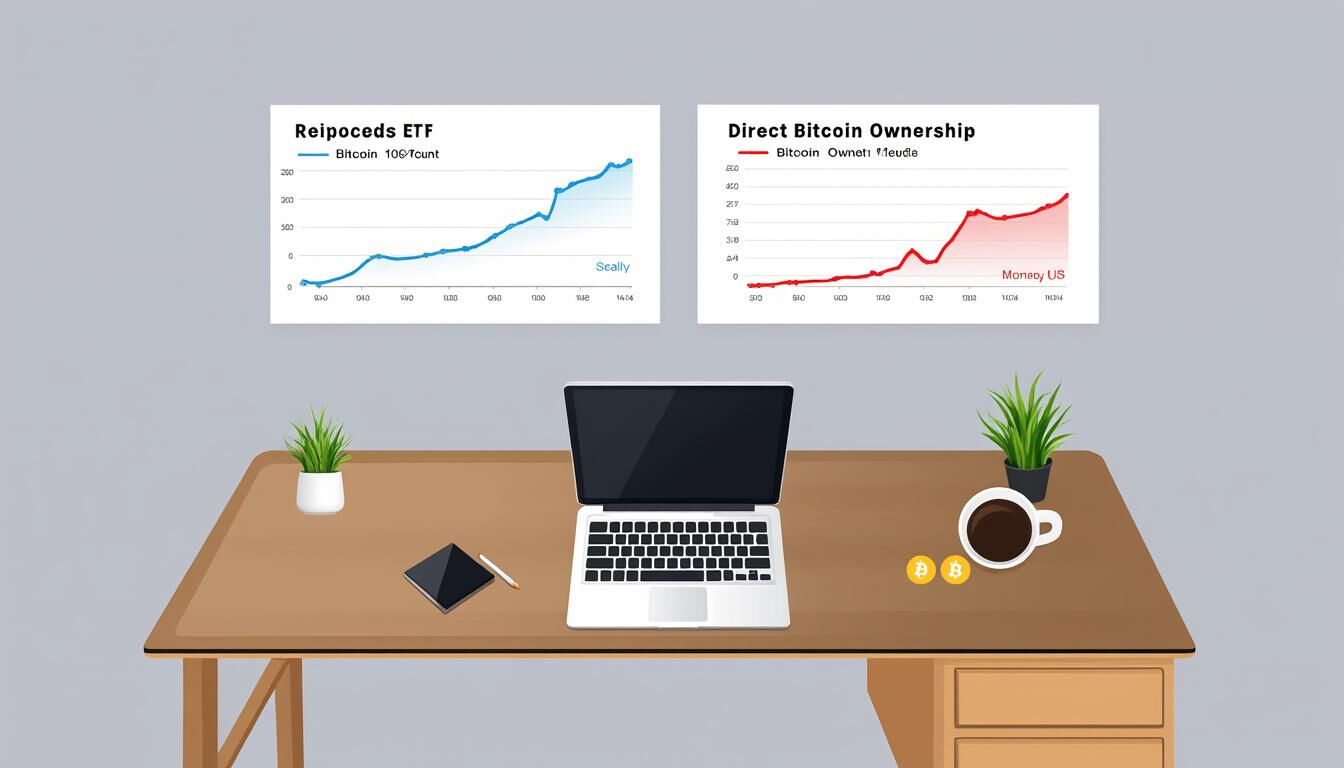 Tutoriel A à Z pour acheter du Bitcoin (BTC) en 2025: étapes, plateformes, frais, KYC et conseils de sécurité pour protéger votre wallet et éviter les arnaques.