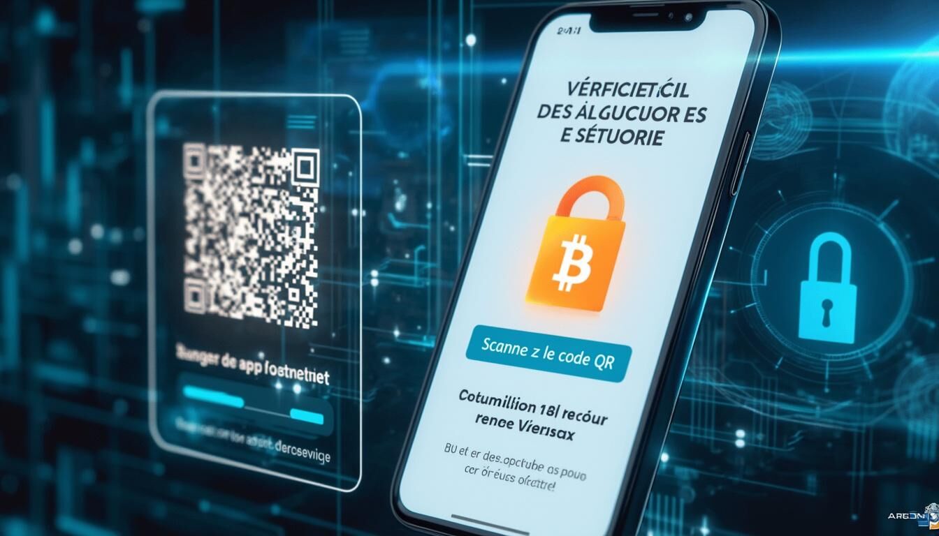 Découvrez nos conseils pratiques pour apprendre comment dépenser vos Bitcoins en toute sécurité. Astuces, options d’achats, et meilleures pratiques pour utiliser efficacement votre cryptomonnaie.