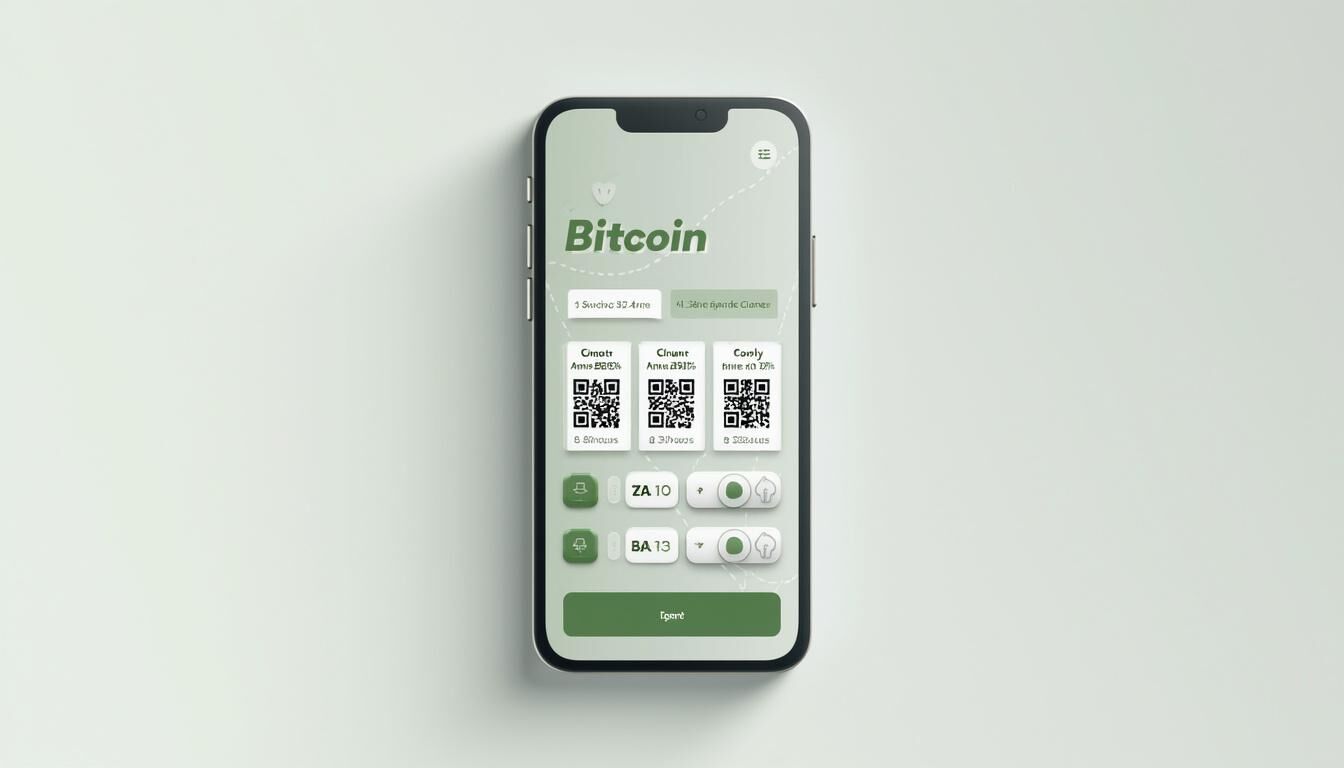 Découvrez des conseils pratiques et des astuces pour dépenser vos Bitcoins facilement et en toute sécurité. Apprenez où et comment utiliser votre cryptomonnaie au quotidien.