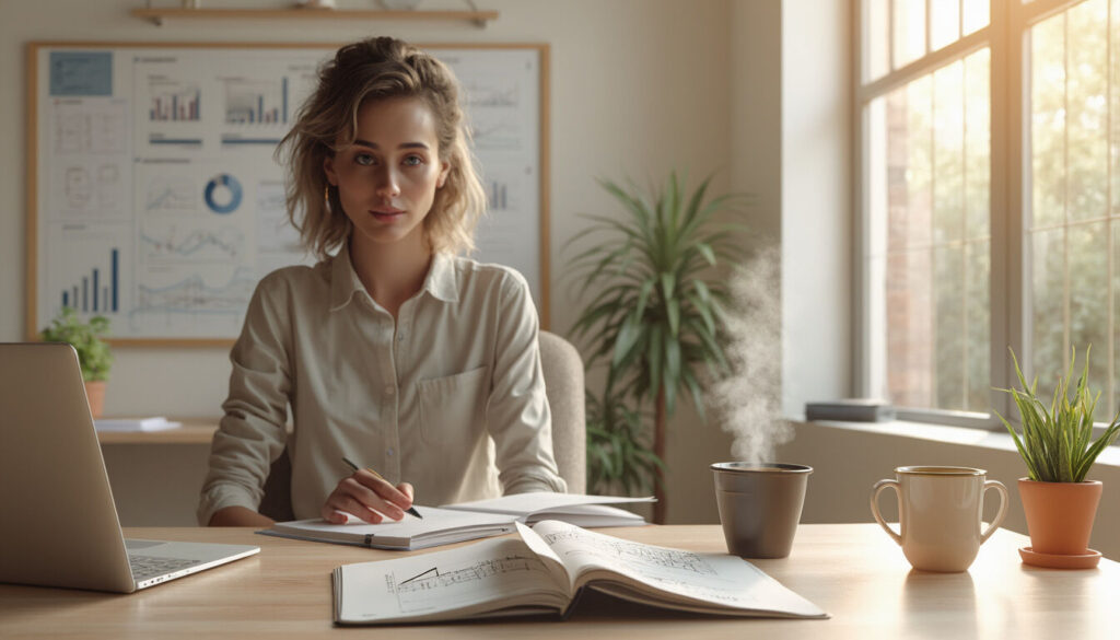 Découvrez toutes les étapes clés pour ouvrir votre micro-entreprise : démarches administratives, conseils pratiques, obligations légales et astuces pour lancer votre activité sereinement.