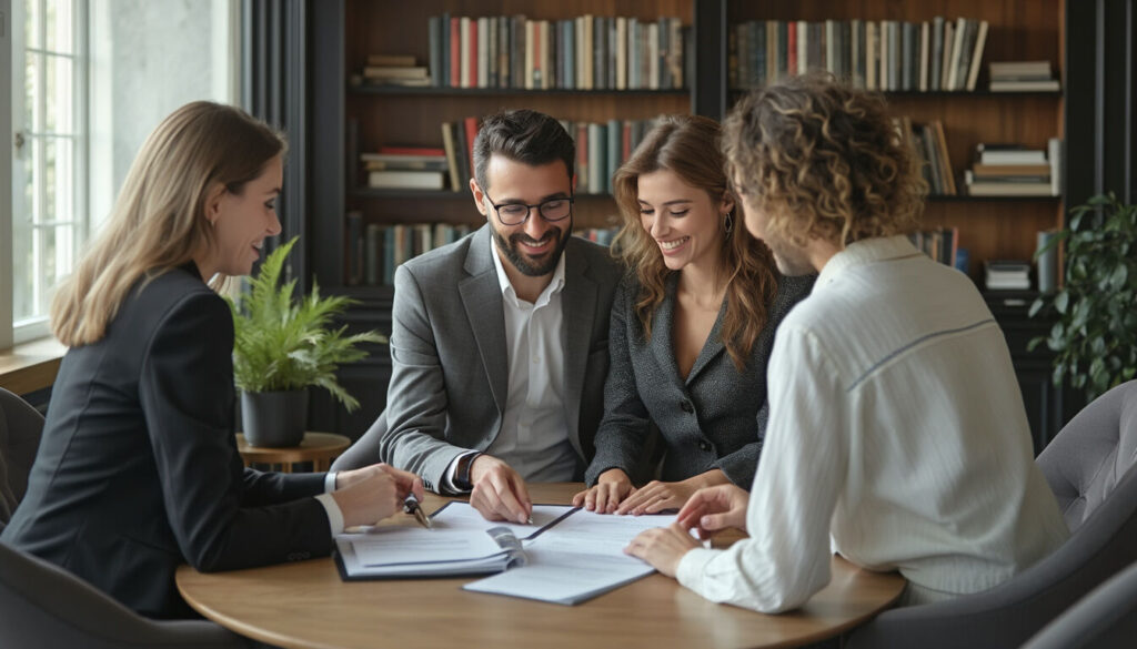 Découvrez les principales obligations fiscales à respecter lors de la vente d’un bien immobilier : plus-value, déclaration, exonérations et démarches à effectuer pour être en conformité avec la législation française.