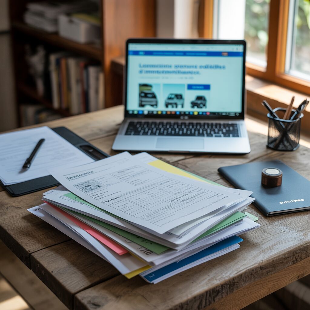 Découvrez toutes les étapes essentielles pour créer et gérer votre micro-entreprise avec succès grâce à notre guide complet : démarches, conseils et astuces pratiques.
