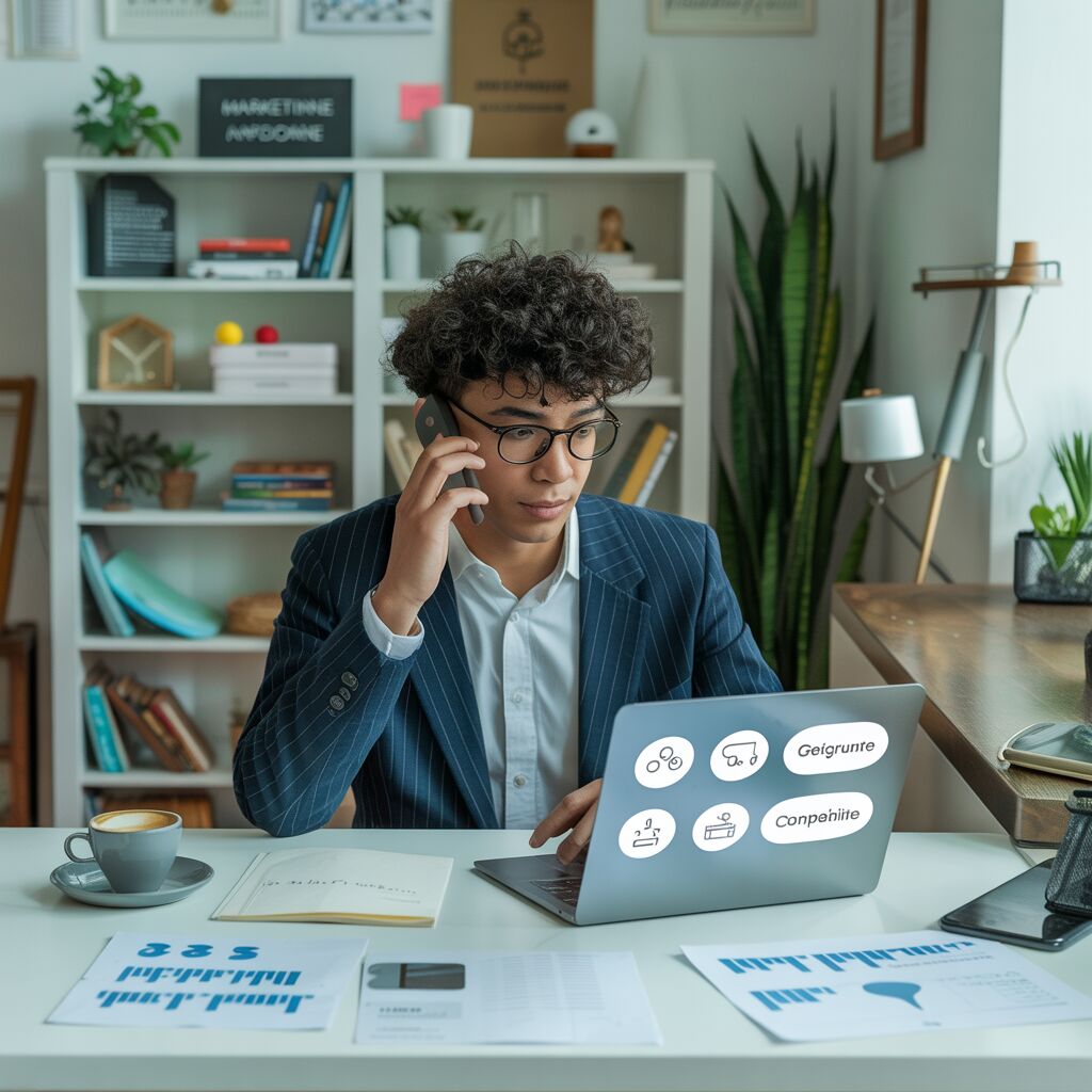 Découvrez toutes les étapes essentielles pour créer facilement votre micro-entreprise : démarches, conseils, avantages fiscaux et formalités expliquées en détail dans ce guide complet.