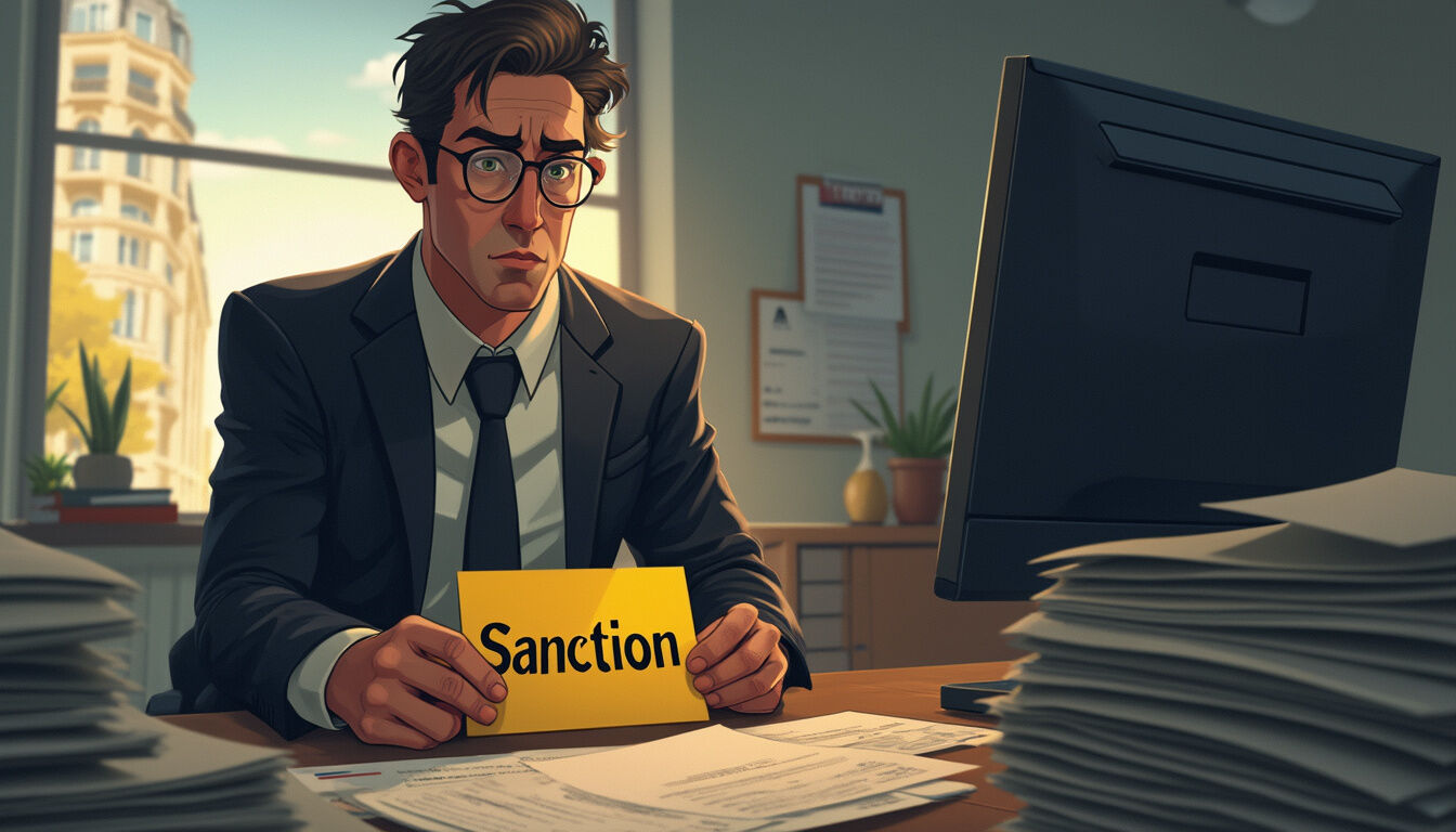 Découvrez les conditions et les limites légales concernant le cumul de plusieurs emplois en France. Informez-vous sur les règles à respecter pour éviter les sanctions.