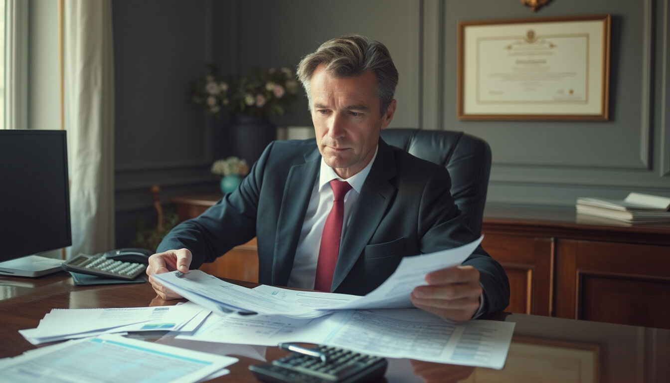 Découvrez quelles sont les obligations fiscales à respecter lors de la vente d’un bien immobilier : taxes, impôt sur la plus-value, démarches administratives et conseils pour rester en conformité avec la législation en vigueur.