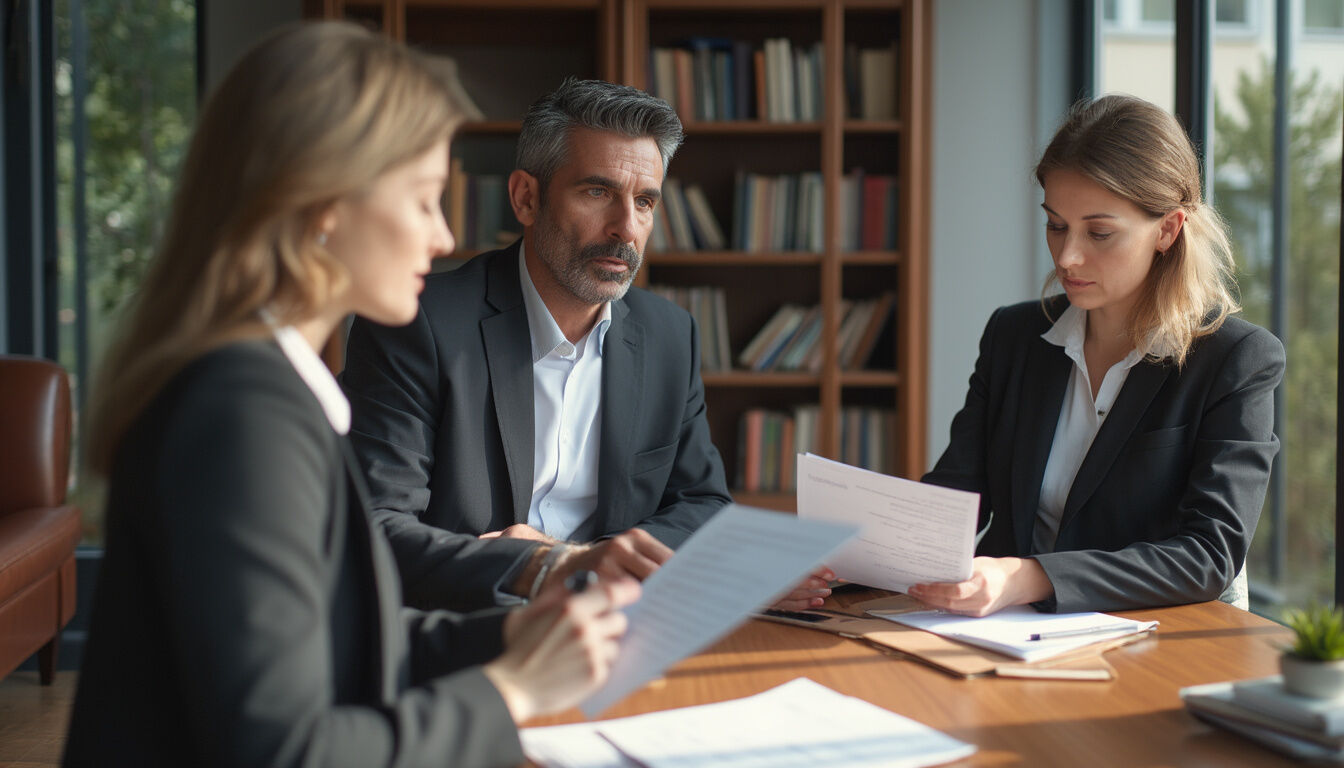 Découvrez quelles sont les obligations fiscales à respecter lors de la vente d’un bien immobilier en France : déclarations, impôt sur la plus-value, exemptions et démarches à anticiper pour être en conformité avec la législation.