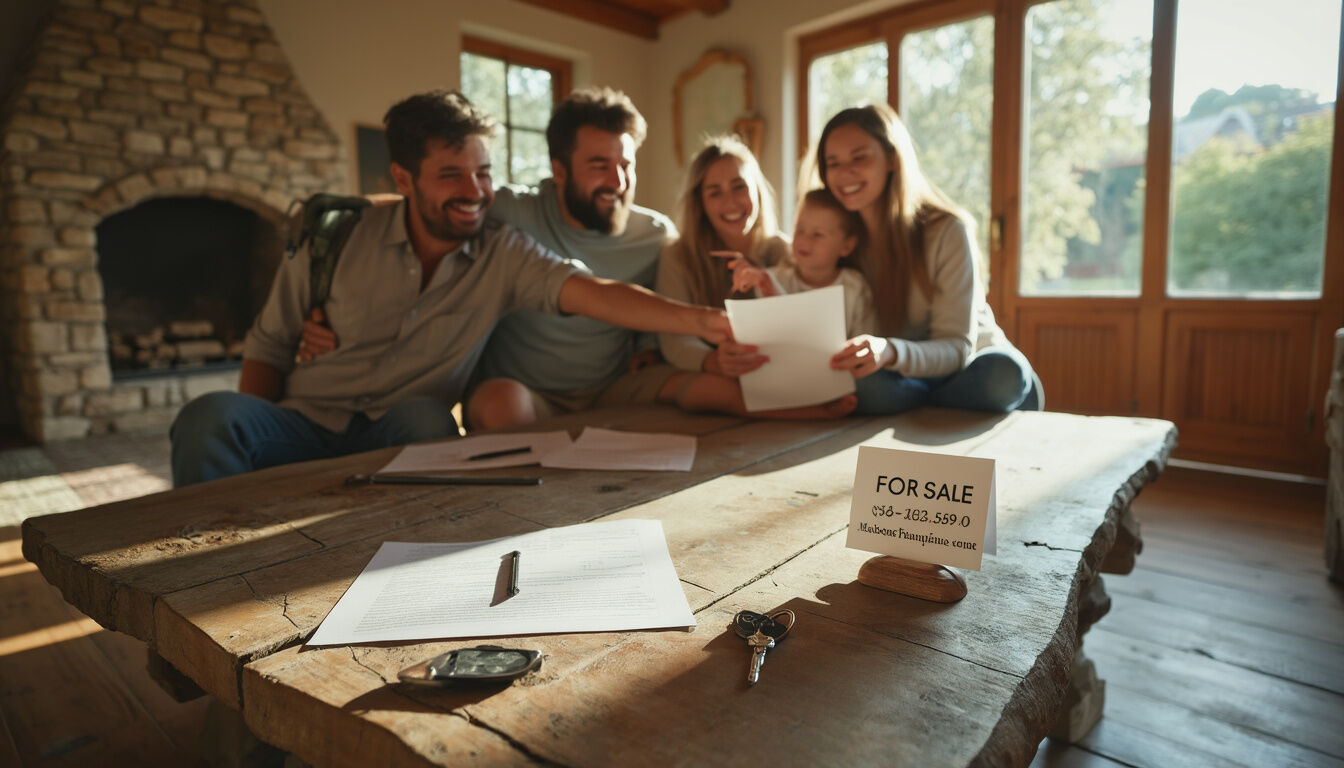 Découvrez les principales obligations fiscales à respecter lors de la vente d’un bien immobilier : déclaration, paiement des impôts, exonérations possibles et conseils pour bien anticiper vos démarches.
