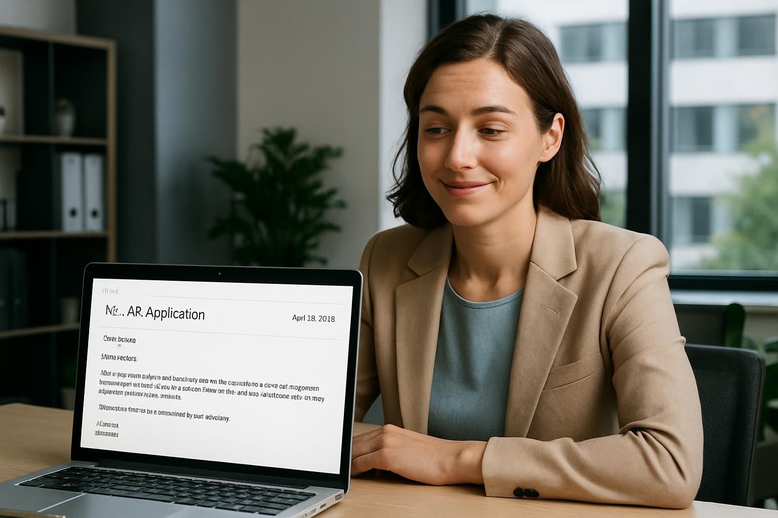 Découvrez comment refuser une offre d'emploi avec professionnalisme grâce à nos conseils clairs et respectueux, pour préserver de bonnes relations avec les recruteurs et soigner votre image professionnelle.
