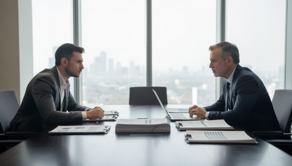 Découvrez les étapes clés et les règles essentielles pour bien comprendre la procédure du licenciement économique en France.