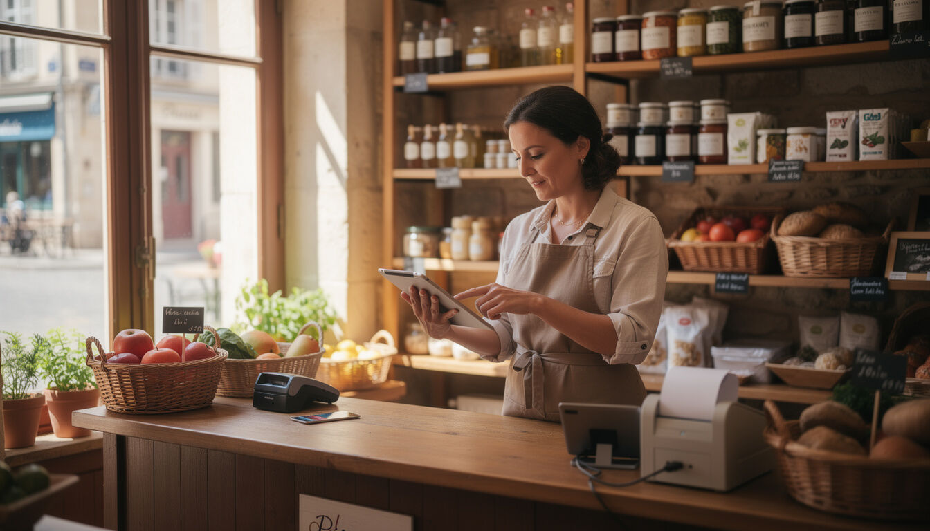 Découvrez notre guide étape par étape pour calculer facilement le prix de vente idéal de vos produits et maximiser vos profits.