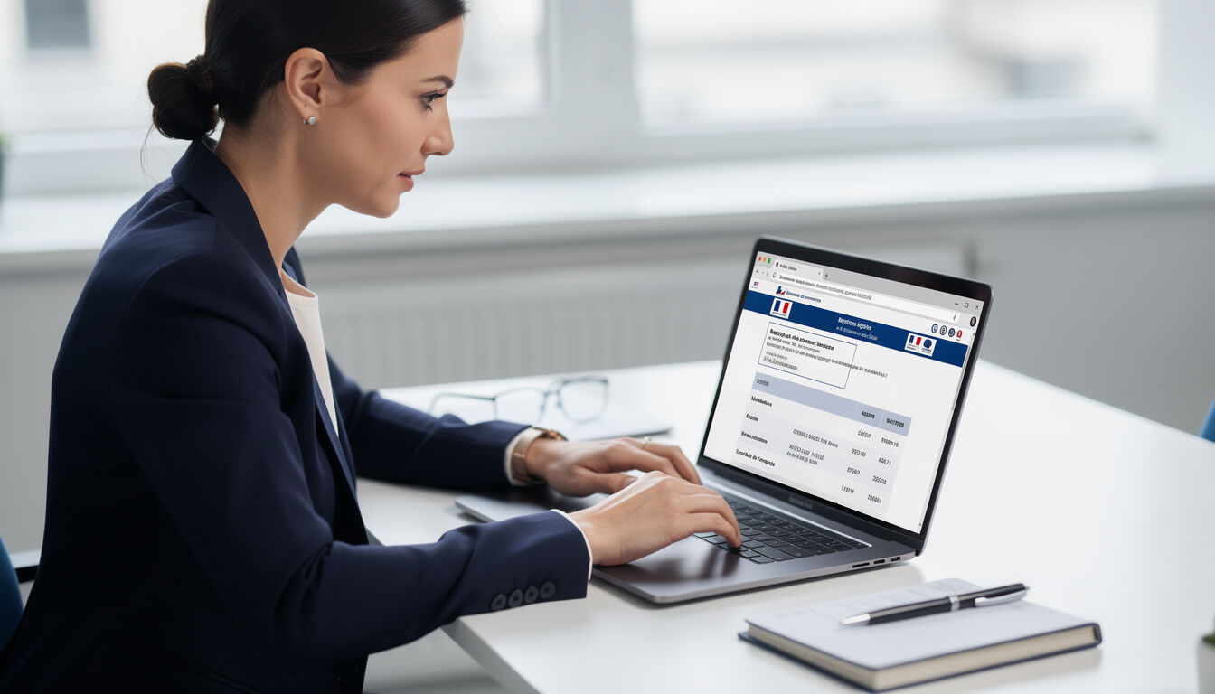 Découvrez comment identifier si une entreprise est en liquidation judiciaire grâce à nos conseils clairs et précis. Informez-vous sur les signes et démarches pour mieux comprendre cette situation.
